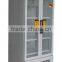 2016 Best Seller 2~8 Degree Medical Refrigerator