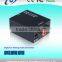 best sales digital to analog audio converter, with optical and coaxial