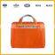 business laptop bag black 11.6 inch fashion laptop bag 600d laptop bag