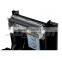 Sanor 80mm auto cutter pos printer thermal computer bill supermarket printer
