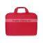China Made Waterproof Custom Business Men Handbag Laptop Bag