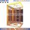 XIWEI 320-400KG 4-5 Persons Residential Indoor Home Villa Elevator