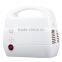 High Quality Household Portable Medical Nebulizer Machine