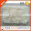 round corner long hair microfiber anti-slip chenille mat