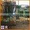Black Motor / Engine Oil Filtering, Oil Regeneration, Oil Purifying System