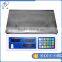 Electronic Fruit Food Weighing Price Computing Scale weighing apparatus