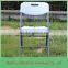 Plasticwholesale outdoor garden chair SD-25X