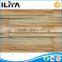 Artificial Wall Wooden Stone Veneer for Home Wall Decoration