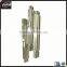 Dongguan Factory Highly Precision Cnc Turning Parts