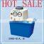 Factory price!! 45% off!! No.1 brand in worldwide!!! Laboratory vacuum pump with high quality