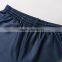 Best Polar Fleece Sublimation Hoody Women Tracksuit