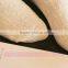 Wholesales 100 pure cotton sock women ankle socks boat socks
