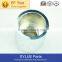 Ningbo High Precision types of rapid prototyping For carbon steel elbow