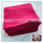 microfiber towel,microfiber suede towel,microfiber sports towel