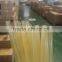 wholesale hot melt adhesives glue stick