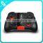 vr game box remote bluetooth controller
