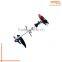GOOD NEW brush cutter TOP QUALITY gasoline brush cutter FOR SALE power stroke brush cutter