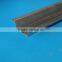 Hight Quality Light weight hat furring channel for Middle East