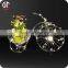 Most Popular Products Micro LED Copper Silver Wire Seed Starry Light String