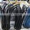 Shengya CASE DOZER HYDRAULIC HOSE CUTTING MACHINE