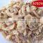 Chinese High Quality Canned Mushroom pieces and stems