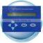 Elisa automatic Elisa Microplate Washer for clinic use