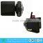 digital camera HD Car Dvr IR Night Vision car dash camera recorder XY-9614