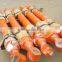 ex200-1 Bucket Cylinder,Boom Cylinder, Excavator Arm Cylinder