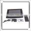 Cheap 10.2 Inch Wide Screen Big Size Digital Photo Frame