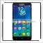 Lenovo Mobile Phone Lenovo A808 Black Cell Phone Promotional Lenovo A808 Smartphone Single Sim Card Standby Mobile Phone