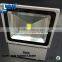 100W LED FLOOD LIGHT IP66 3YEARS WARRANTY HIGH POWER FLOOD LED LIGHT WATERPROOF