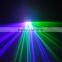 GV Double Laser disco show system for stage club