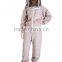 Well selling high quality beekeeping equipment bee proof suit at cheap price, Professional beekeeping Suit