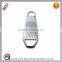 Fashion Metal Custom Zinc Alloy Handbag Zipper Pull