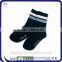 Wholesale high quality custom cotton baby socks