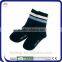 2014 cotton baby wear newborn baby socks, infant baby socks