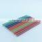 China supplier Fiber Splice protection heatshrink sleeve with high quality