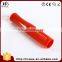 Sample Advantage OEM Plastic Jumping Rope