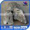 anyang suply high quality calcium silicon/sica alloy lump/powder for steelmaking