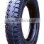 315 80r22.5 Price