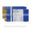 Auto parts bele packaging box