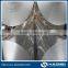 Cheap Price And Good Quality AA8011 Aluminum Foils For Various Purpose