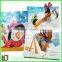 custom pop up books pop up children board book provide pop up books for kids