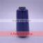 100% polyester sewing thread 30/2 60g/cone