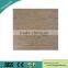 Best floor tiles 600 x 600mm anti slip foshan foto ceramics