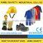 Cheap Wholesale PPE Safety Equipment for Industrial Safety
