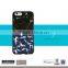 Factory supply top sale painting decorative marble phone pc case for iphone 6 6S Back Cover Case 2016 New