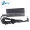 AC Adapter Charger Laptop Adapter for Gateway 65W Adapter for Liteon Laptop 19V 3.42A for Asus/Toshiba/Lenovo/Gateway