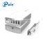Popular universal car charger for ipad qc 2.0 car charger usb car charger 6 ports