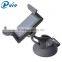 Factory Price Phone Holder Hot Handle Holder Car Phone Sticky Holder